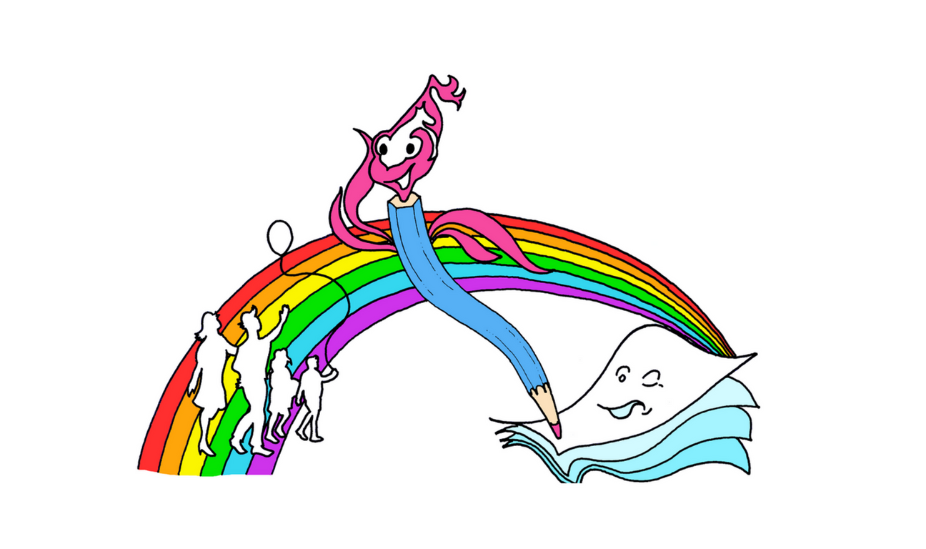 Progetto Psicologa di AITF BIMBI ONLUS Progetto Psicologa-AITF BIMBI ONLUS