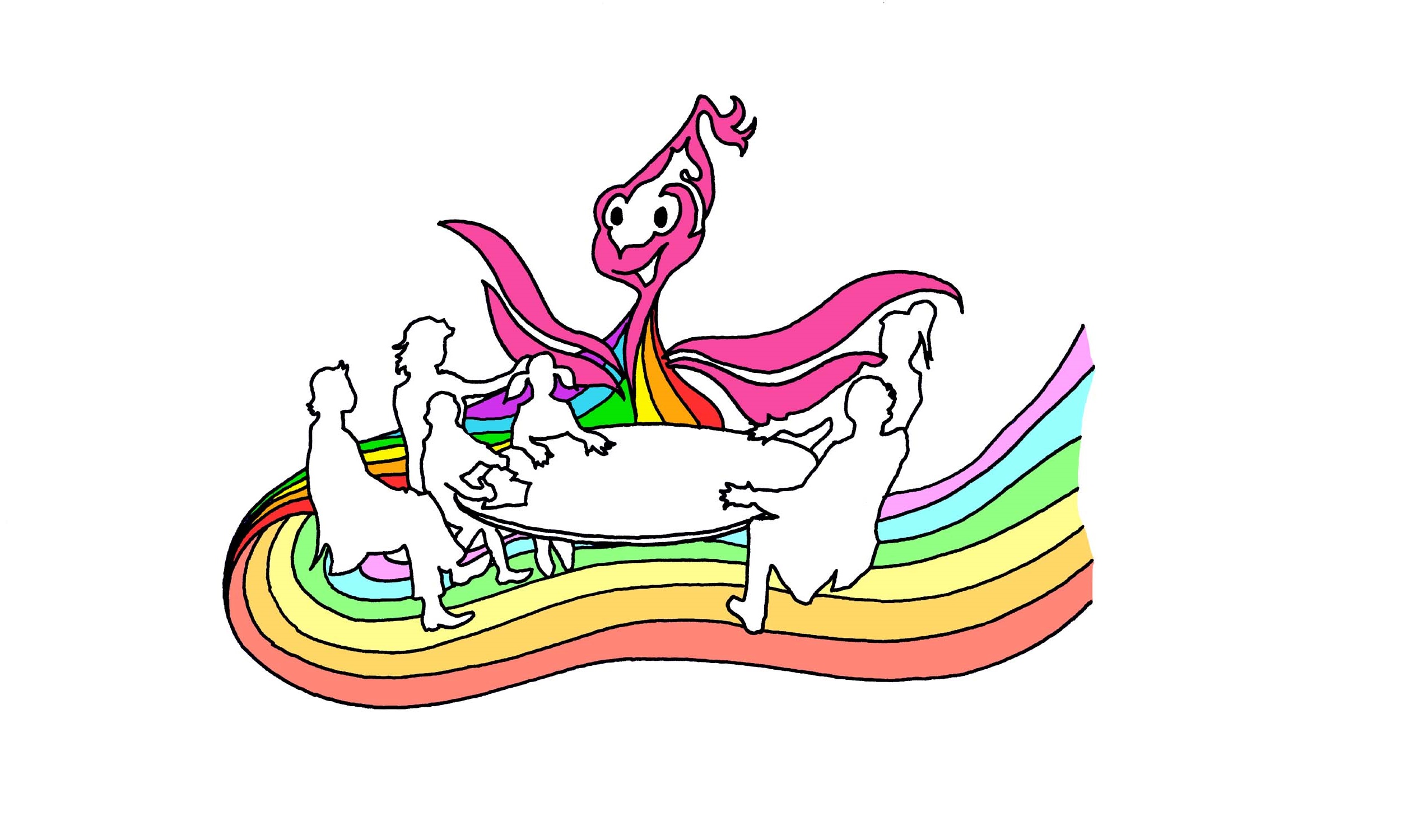 Progetto Psicologa di AITF BIMBI ONLUS Progetto Psicologa-AITF BIMBI ONLUS