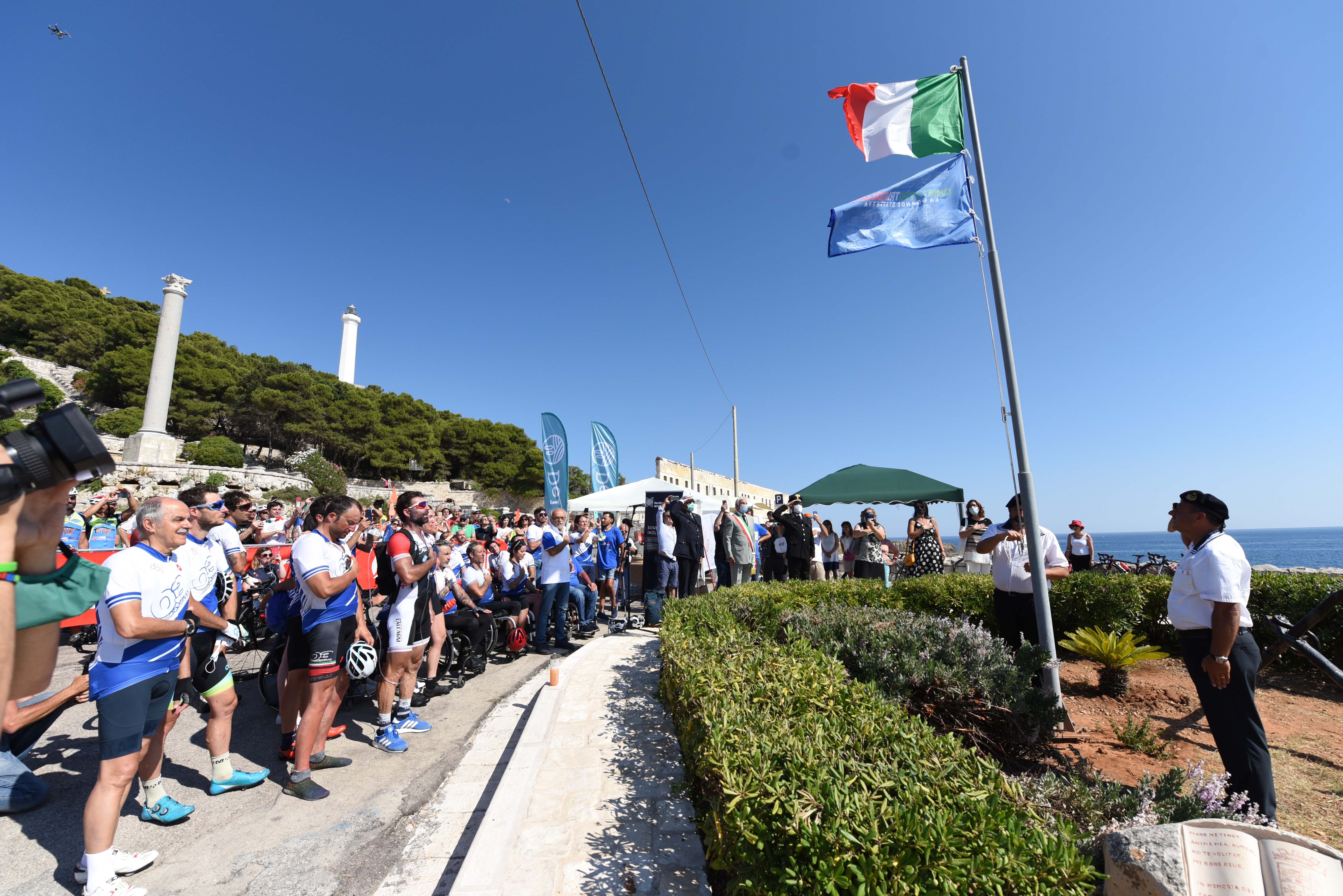 Obiettivo3 per Alex con Alex di Obiettivo3 Obiettivo3 per Alex con Alex-Obiettivo3