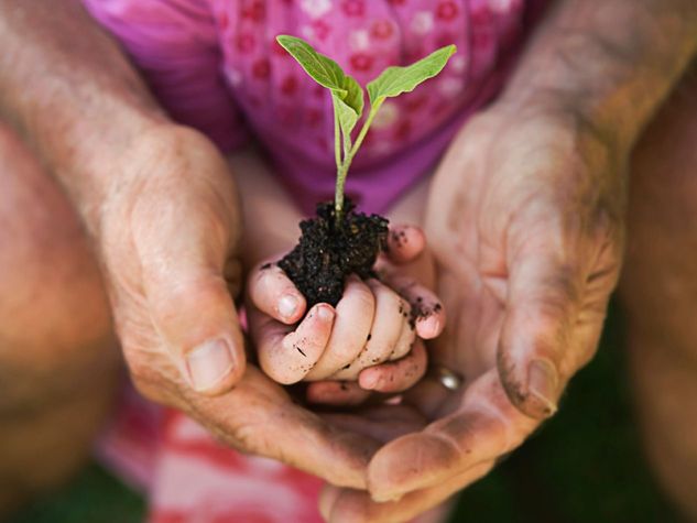 Generations di Amici Senza Confini Onlus Generations-Amici Senza Confini Onlus