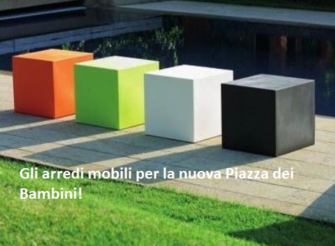 #ADOTTALASCUOLA2021 di IC TOMMASEO #ADOTTALASCUOLA2021-IC TOMMASEO