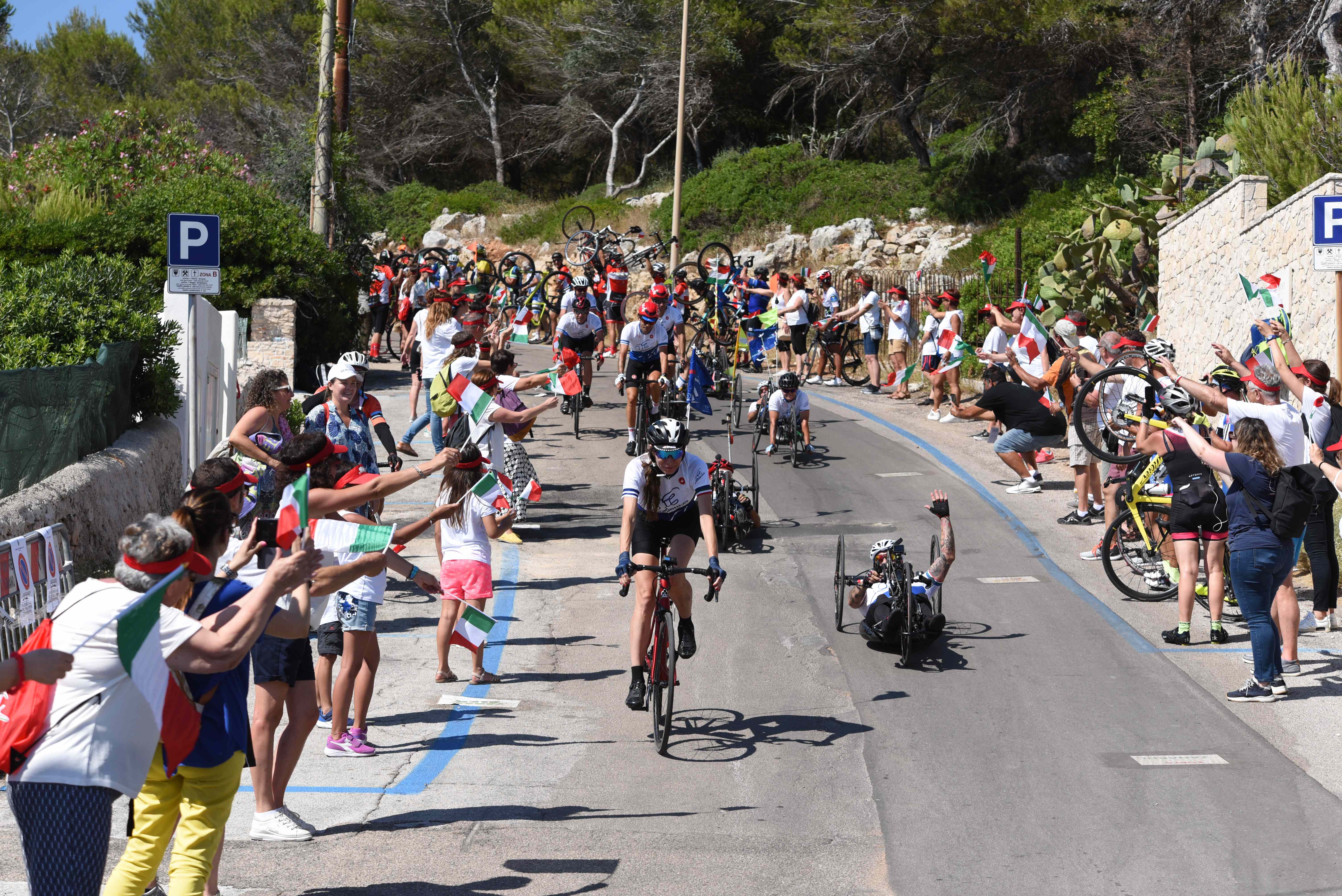 Obiettivo3 per Alex con Alex di Obiettivo3 Obiettivo3 per Alex con Alex-Obiettivo3