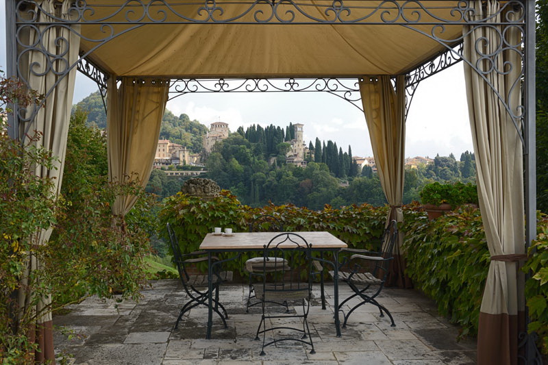 Festival del Viaggiatore di InArtEventi Festival del Viaggiatore -InArtEventi