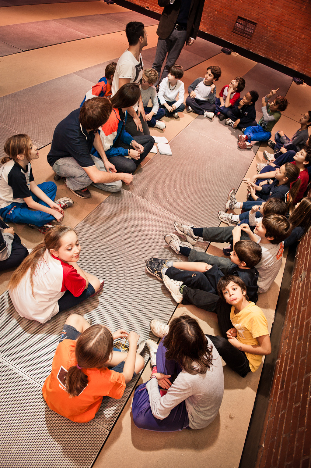 Corri con Sport Senza Frontiere la Milano City Marathon di Sport Senza Frontiere Corri con Sport Senza Frontiere la Milano City Marathon-Sport Senza Frontiere