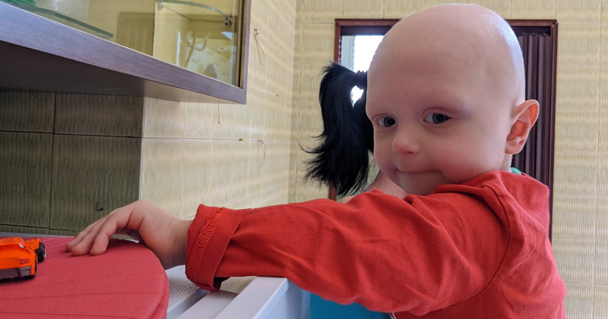 Un aiuto per i bambini malati di tumore di LILT Milano Monza Brianza Un aiuto per i bambini malati di tumore-LILT Milano Monza Brianza