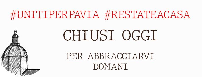 Donare è un gioco - Sostieni Pavia di Ass. Lino Sartori Donare è un gioco - Sostieni Pavia-Ass. Lino Sartori