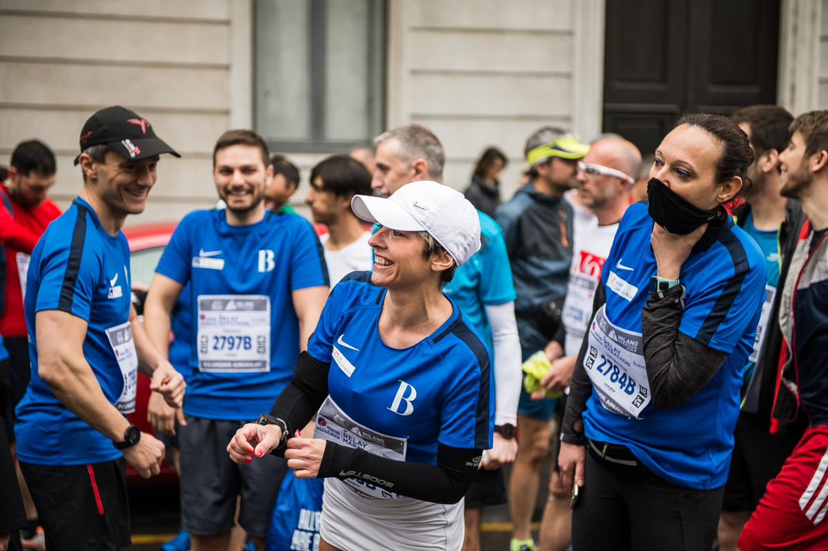 Per gli studenti, in memoria di Fabrizio di Università Bocconi Per gli studenti, in memoria di Fabrizio-Università Bocconi