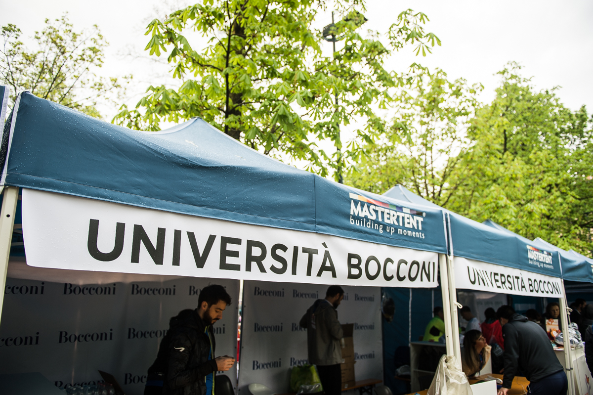 Per gli studenti, in memoria di Fabrizio di Università Bocconi Per gli studenti, in memoria di Fabrizio-Università Bocconi