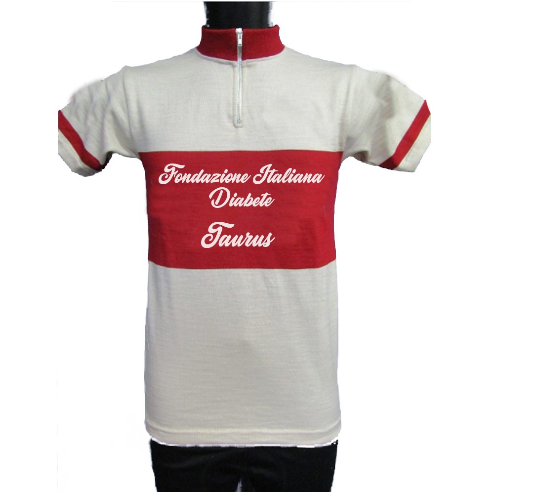 Eroica 2023: in bicicletta per la cura di Fondazione Italiana Diabete ETS Eroica 2023: in bicicletta per la cura-Fondazione Italiana Diabete ETS