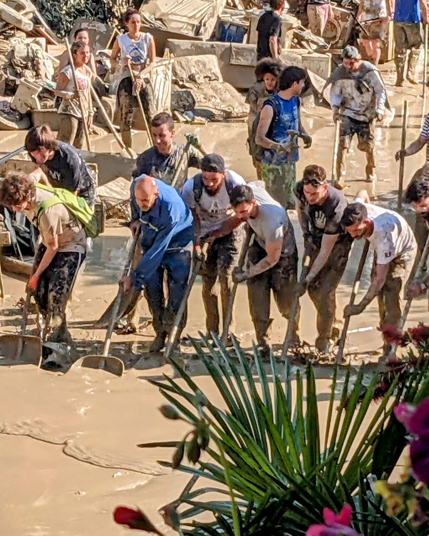 Ri-diamo un sorriso alla Romagna di A.M.A.Re - auto mutuo aiuto reumatici Ri-diamo un sorriso alla Romagna-A.M.A.Re - auto mutuo aiuto reumatici