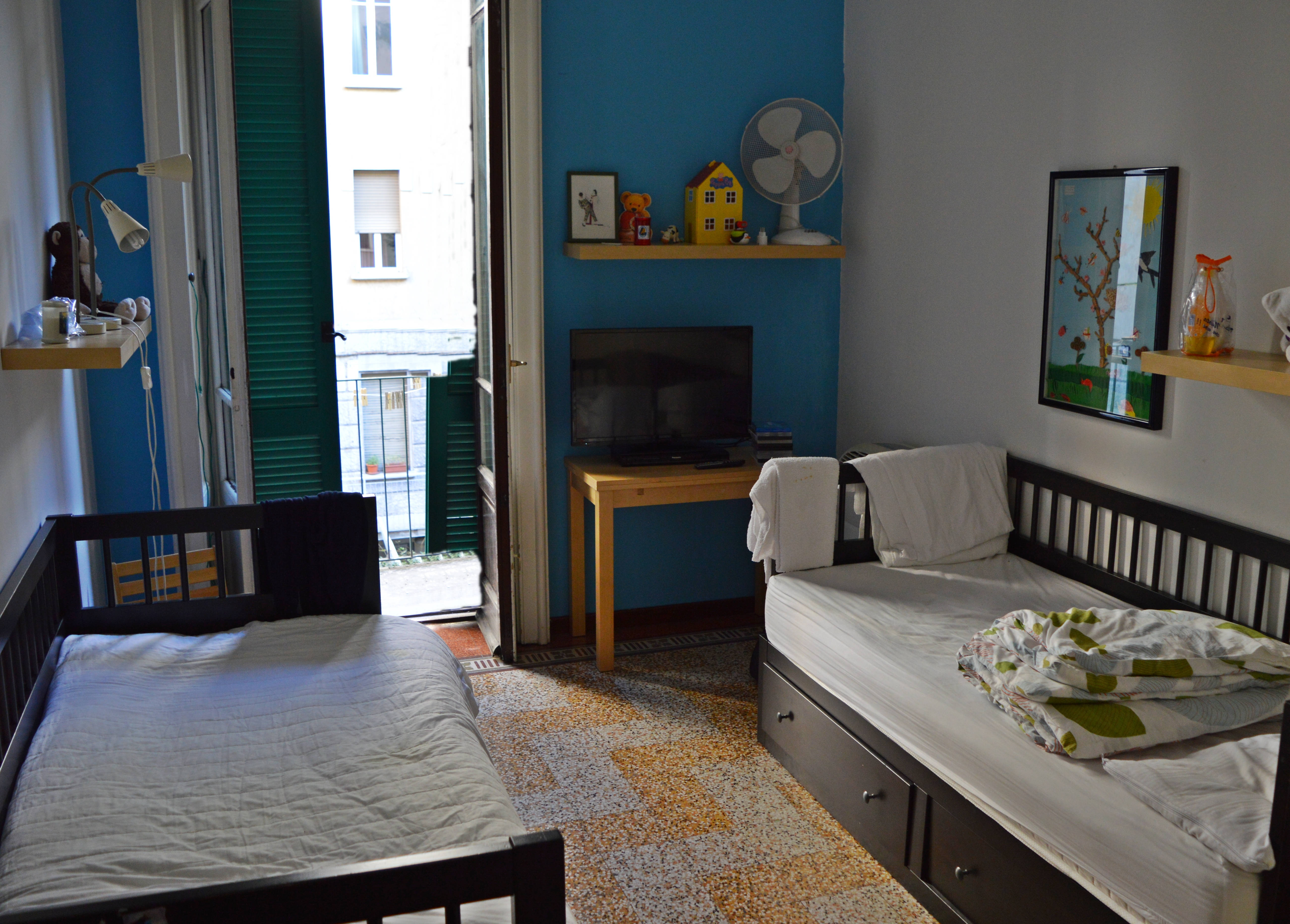 Le case del Cuore 2020 di LILT Milano Monza Brianza Le case del Cuore 2020-LILT Milano Monza Brianza