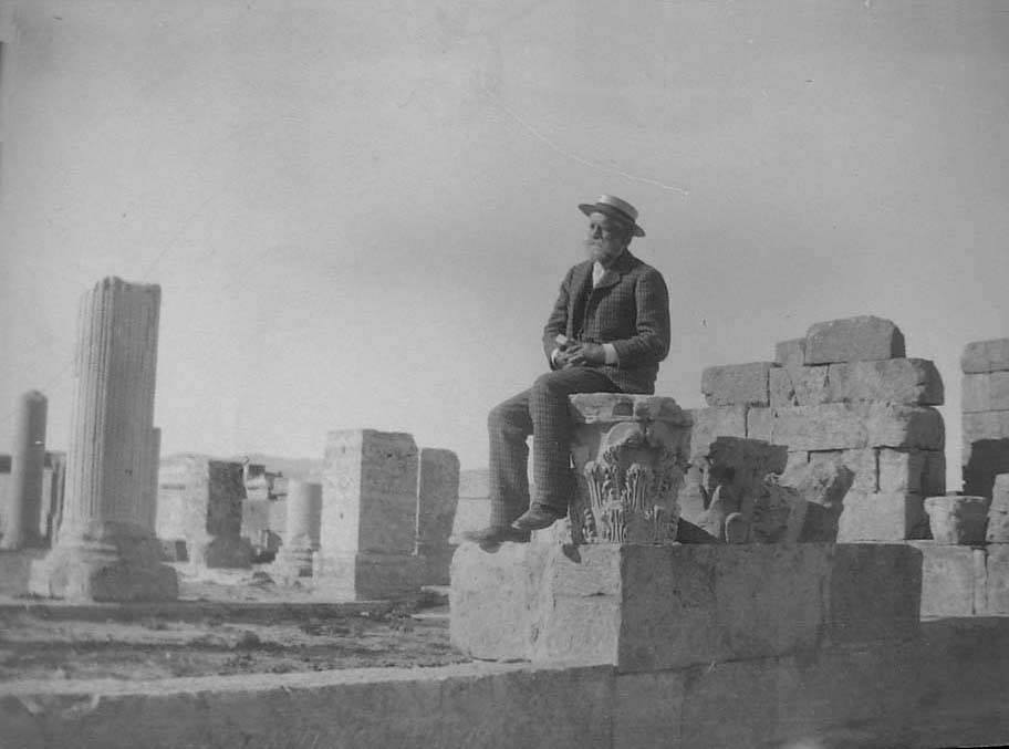 Il diario di un Capitano di Castello D'Albertis Genova Il diario di un Capitano -Castello D'Albertis Genova