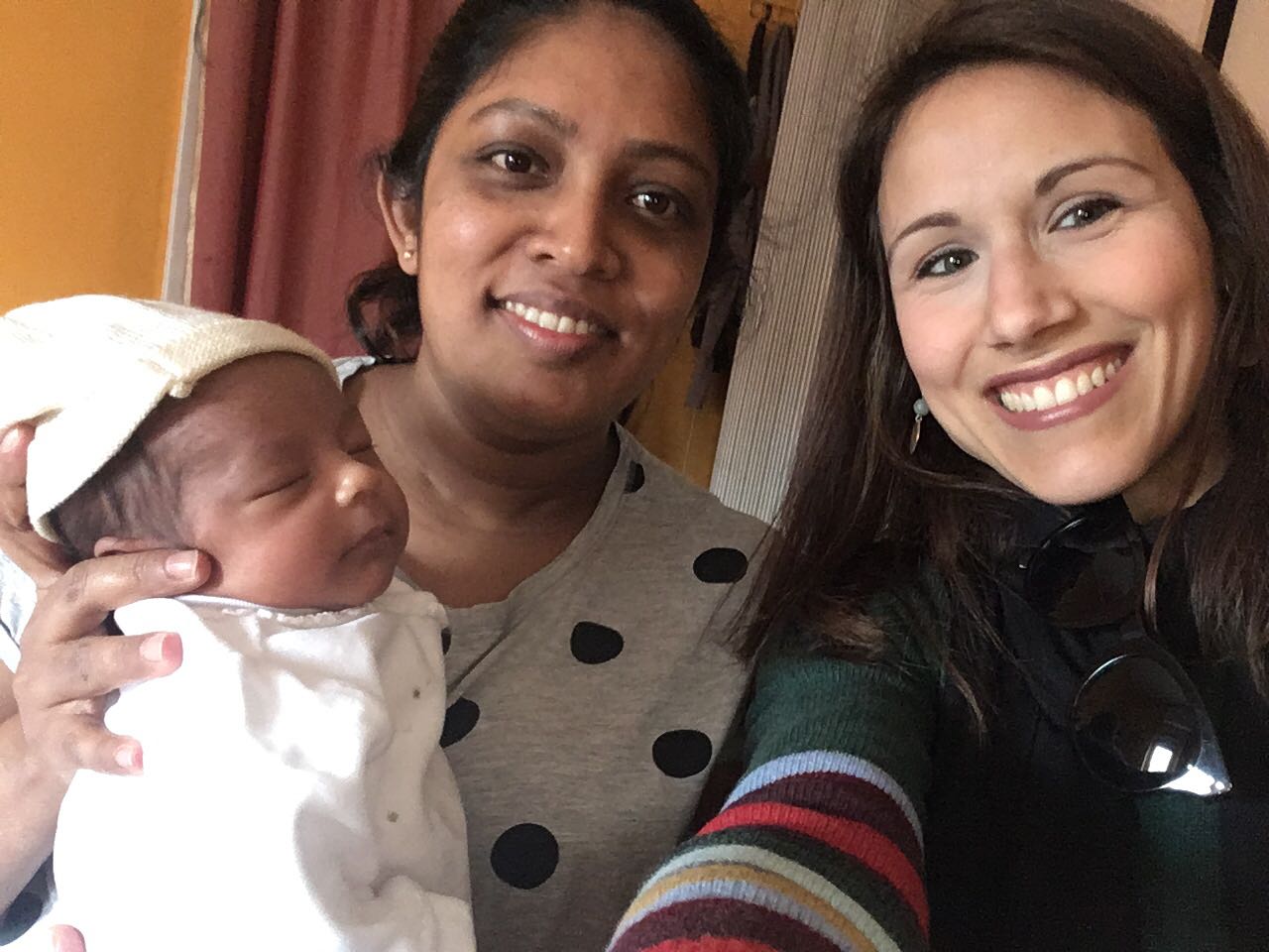 Mamme per l'Italia di MOIGE Mamme per l'Italia-MOIGE