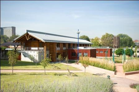 Adotta una ResidenzaOz di CasaOz Onlus Adotta una ResidenzaOz-CasaOz Onlus