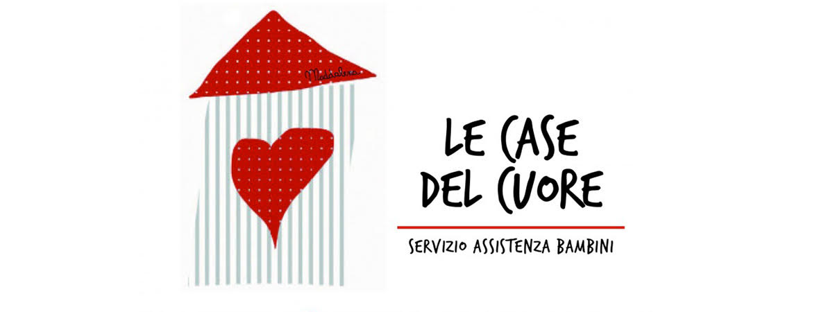 Le case del Cuore 2020 di LILT Milano Monza Brianza Le case del Cuore 2020-LILT Milano Monza Brianza