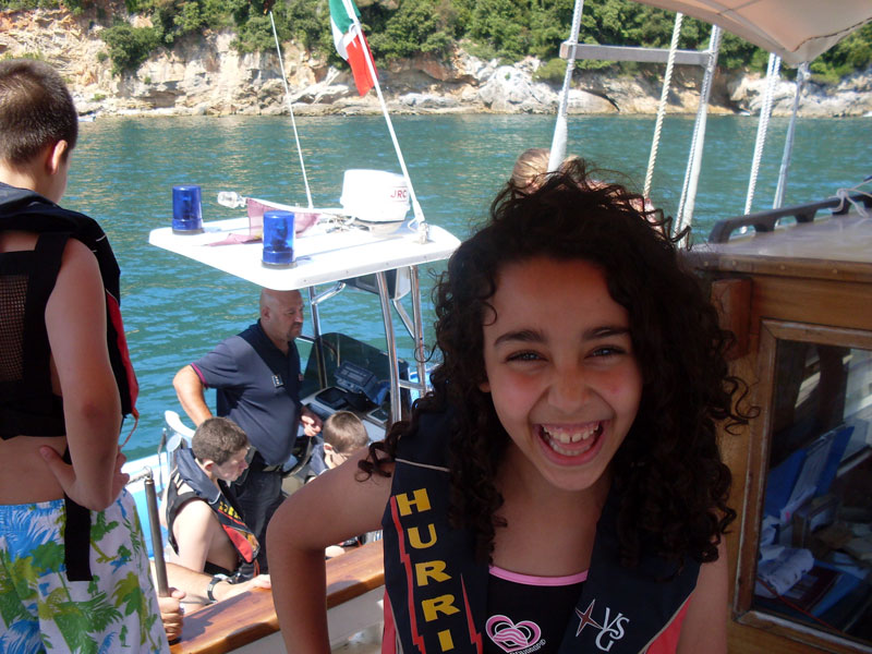 “Ancora in viaggio con Coesa” “Ancora in viaggio con Coesa”