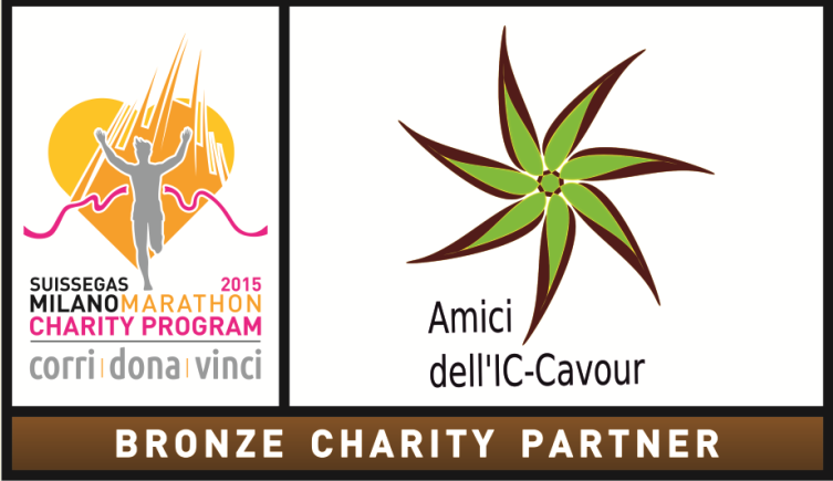 Corriamo per la LIM alla Milano Marathon di Amici dell'IC-Cavour Pavia Corriamo per la LIM alla Milano Marathon-Amici dell'IC-Cavour Pavia