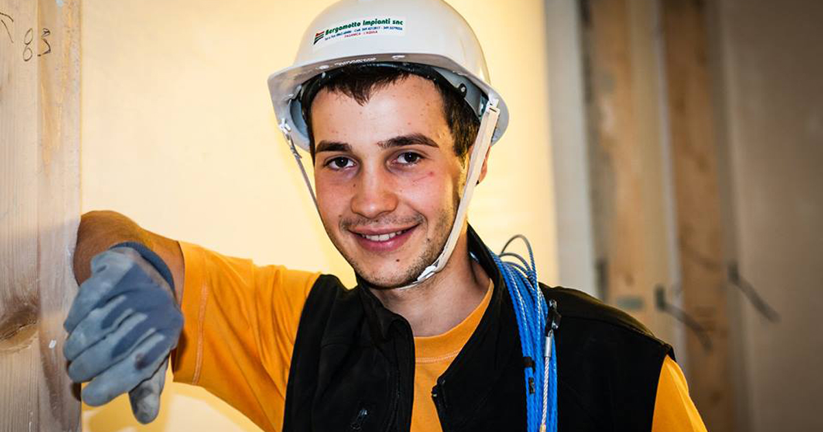 #progettoNOVEpiu - Anno Scolastico 2019 di Mission Bambini #progettoNOVEpiu - Anno Scolastico 2019-Mission Bambini