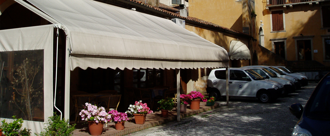 ACQUISTO CONTENITORI TERMICI MONOPASTO di Centro Piazzoni ACQUISTO CONTENITORI TERMICI MONOPASTO-Centro Piazzoni