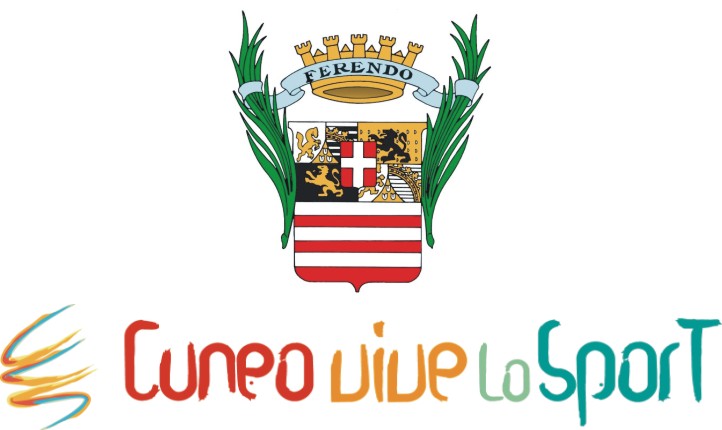 Corri con Fiori di Wimbledon di ASD Stile Tennis Corri con Fiori di Wimbledon-ASD Stile Tennis