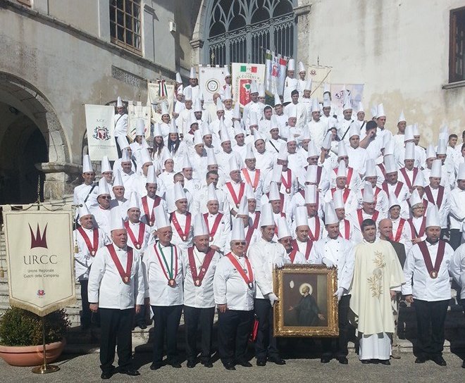 Costruiamo insieme il Cammino di Con la Mano del Cuore Costruiamo insieme il Cammino-Con la Mano del Cuore