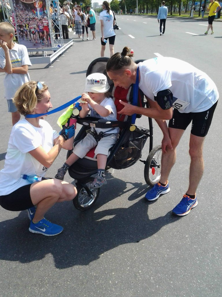 Le Ali degli Angeli di Associazione Olga Le Ali degli Angeli-Associazione Olga