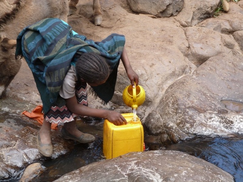 Vado a scuola anche io! di SFC Italia Onlus Vado a scuola anche io!-SFC Italia Onlus