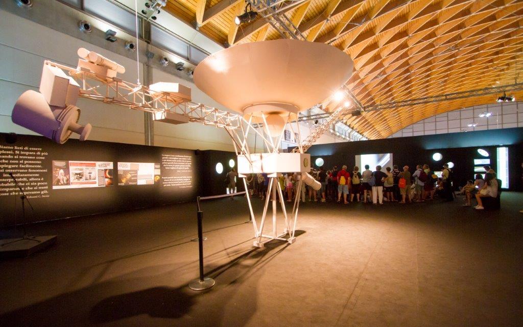 Costruisci con noi le mostre del Meeting di Meeting Rimini Costruisci con noi le mostre del Meeting-Meeting Rimini