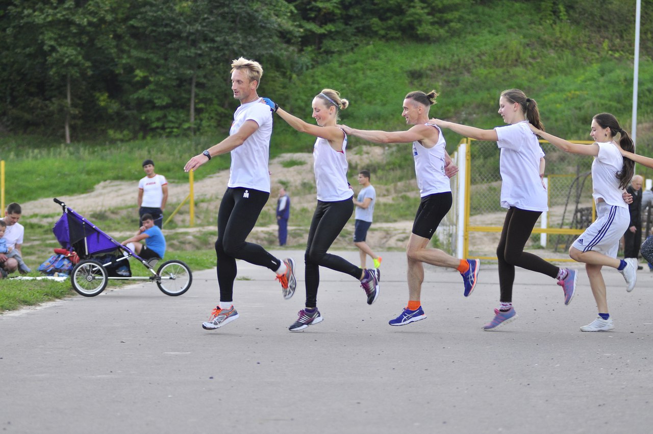 Le Ali degli Angeli di Associazione Olga Le Ali degli Angeli-Associazione Olga