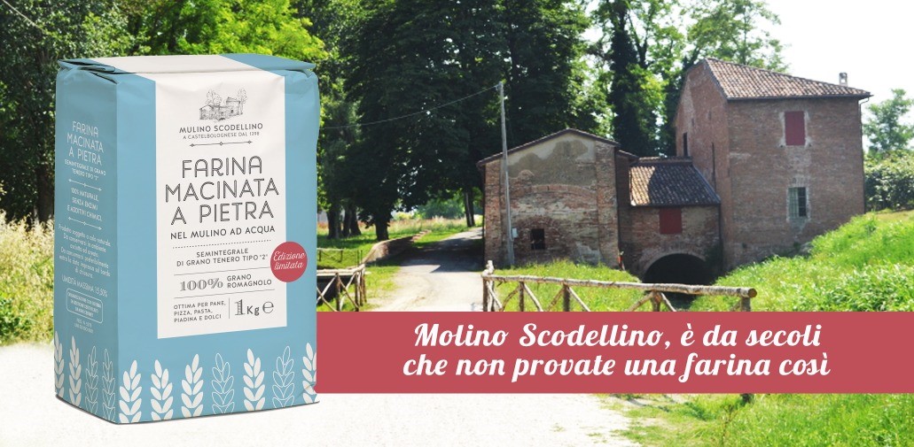 ProSenio spettacolo al Molino Scodellino di Amici del Molino Scodellino ProSenio spettacolo al Molino Scodellino-Amici del Molino Scodellino