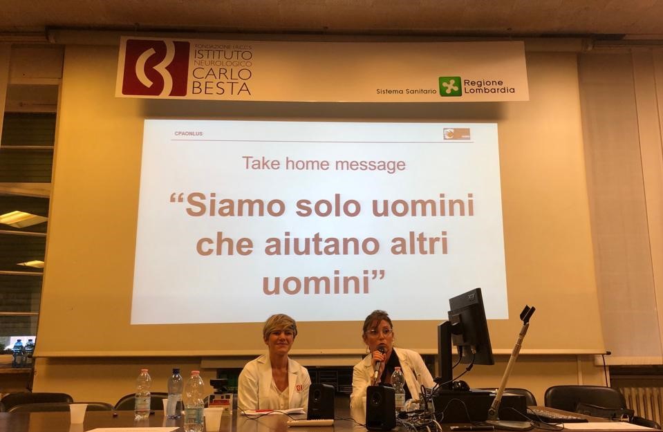 #titengotesta di AITC #titengotesta-AITC