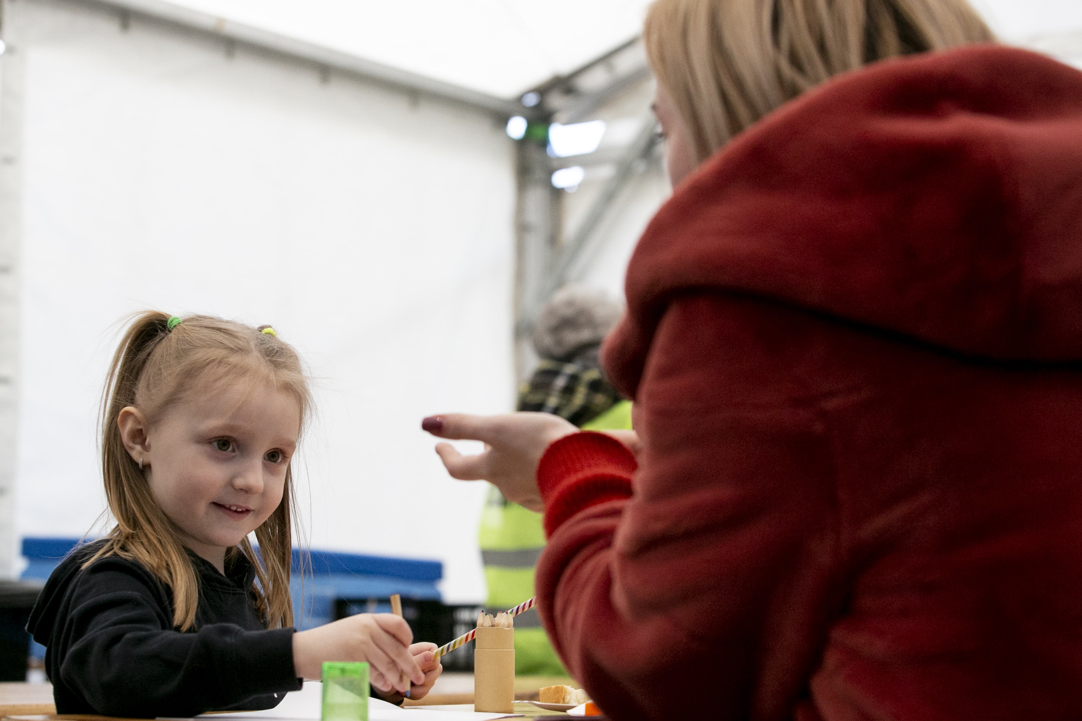 RUN4CESVI_DIAMO UN TETTO ALLA SPERANZA di Cesvi RUN4CESVI_DIAMO UN TETTO ALLA SPERANZA-Cesvi