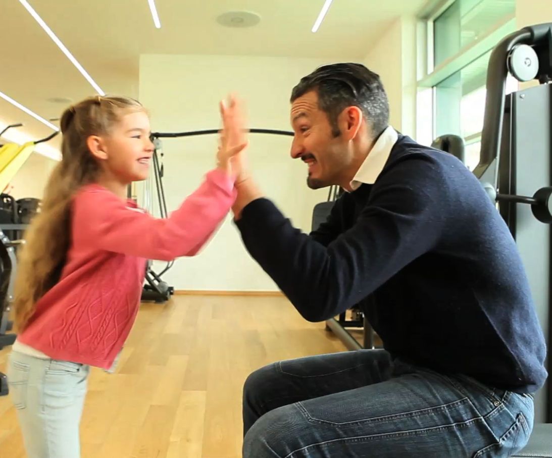 PROGETTO UVEITE: corri contro la cecità di ARG-ITALIA Onlus PROGETTO UVEITE: corri contro la cecità -ARG-ITALIA Onlus