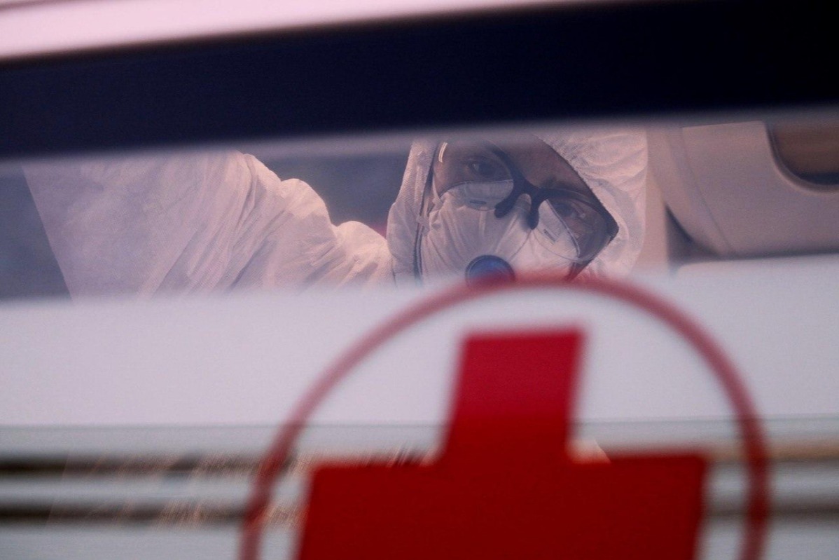 Sostieni anche tu la Croce Rossa di Como di CRI Comitato di Como Sostieni anche tu la Croce Rossa di Como-CRI Comitato di Como