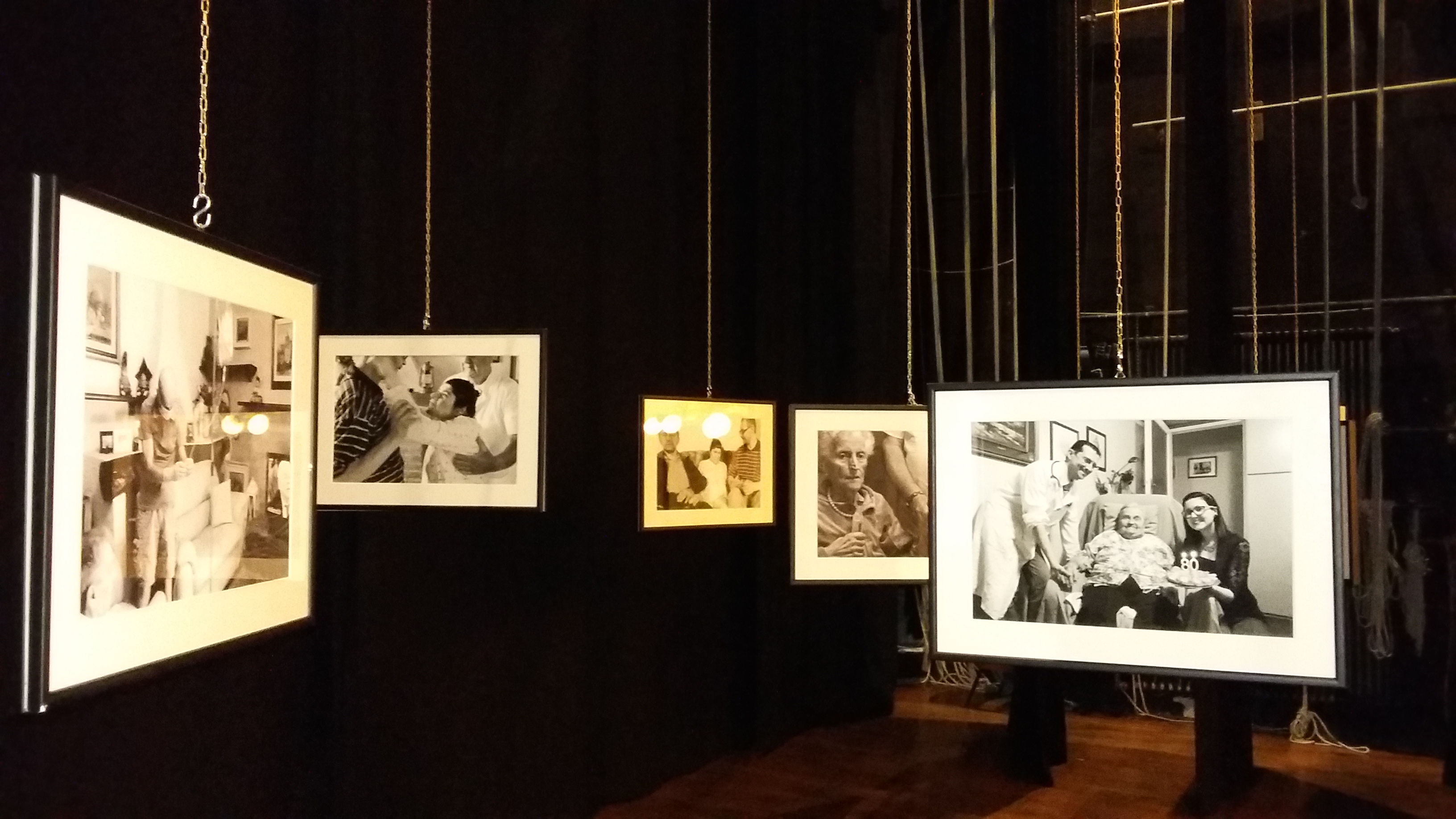 Donare è un gioco - Sostieni Pavia di Ass. Lino Sartori Donare è un gioco - Sostieni Pavia-Ass. Lino Sartori