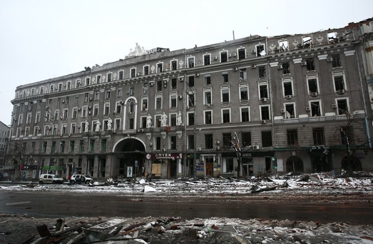 UCRAINA: EMERGENZA EPILESSIA di Associazione San Valentino OdV UCRAINA: EMERGENZA EPILESSIA-Associazione San Valentino OdV