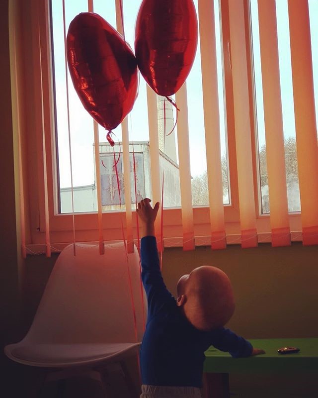 Bambini malati di cancro in Bosnia di Bosna u Srcu Bambini malati di cancro in Bosnia-Bosna u Srcu