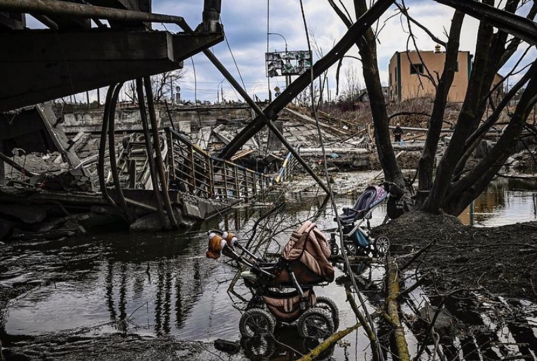 UCRAINA: EMERGENZA EPILESSIA di Associazione San Valentino OdV UCRAINA: EMERGENZA EPILESSIA-Associazione San Valentino OdV