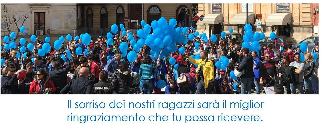 Un pulmino per raggio di sole di Raggio di Sole Onlus Un pulmino per raggio di sole-Raggio di Sole Onlus