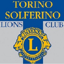 Aiutaci ad aiutare 2022-2023 di Lions Club Torino Solferino Aiutaci ad aiutare 2022-2023-Lions Club Torino Solferino