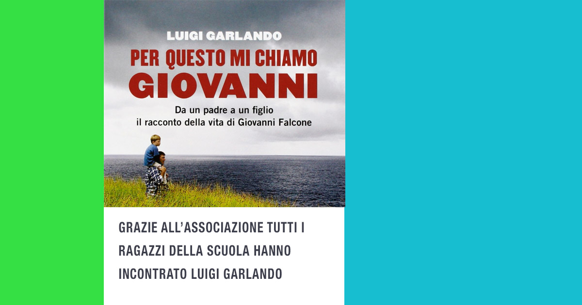 Dona A Distanza: solo questo è DAD ! di Associazione Scuola Vivaio Dona A Distanza: solo questo è DAD ! -Associazione Scuola Vivaio