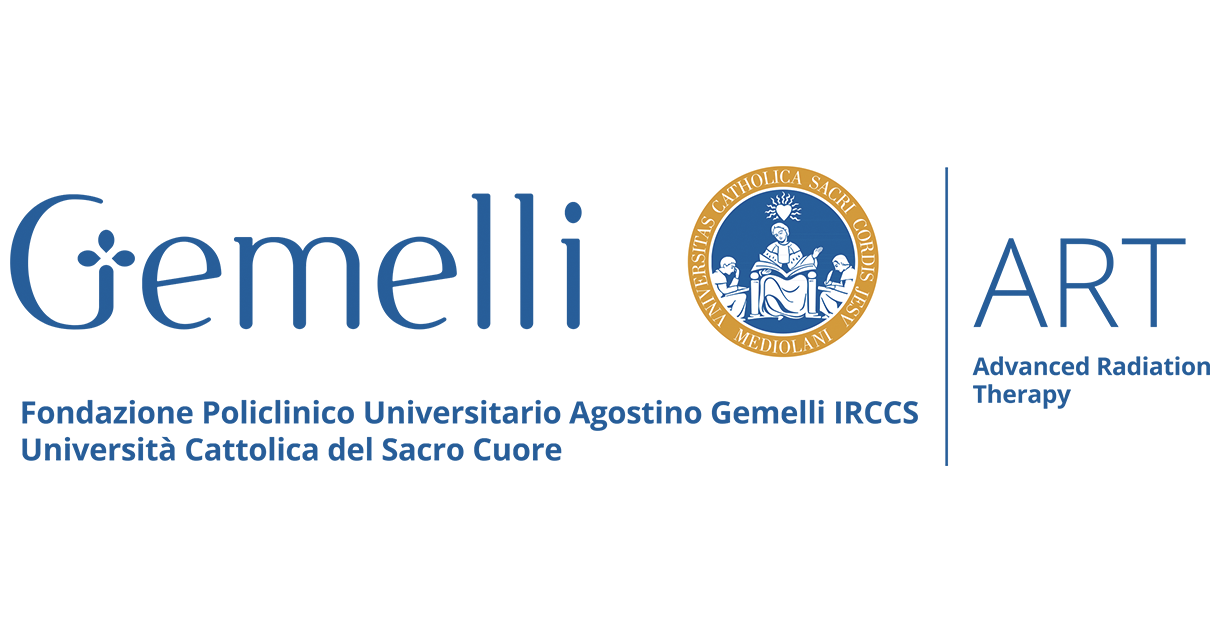 MilleSoli per GemelliArt e Poliambulanza di MilleSoli MilleSoli per GemelliArt e Poliambulanza-MilleSoli