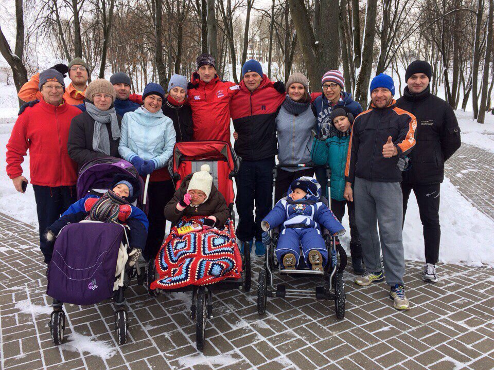 Le Ali degli Angeli di Associazione Olga Le Ali degli Angeli-Associazione Olga