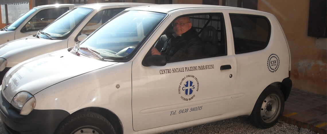 ACQUISTO CONTENITORI TERMICI MONOPASTO di Centro Piazzoni ACQUISTO CONTENITORI TERMICI MONOPASTO-Centro Piazzoni