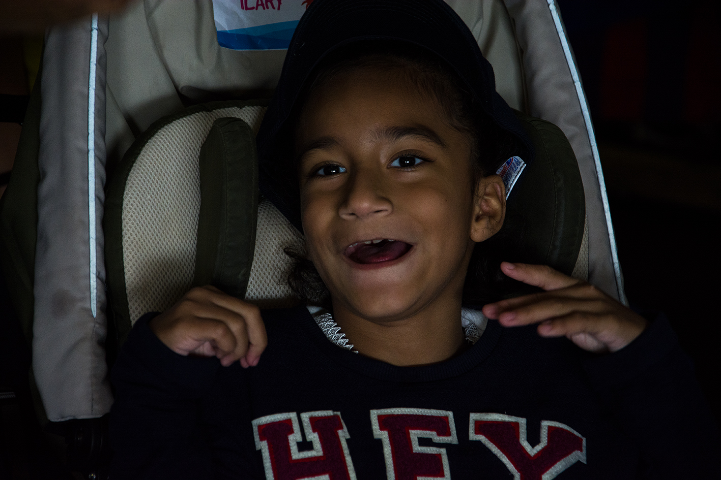 Corri-Amo ad esplorare il mondo! di Il Porto dei piccoli Corri-Amo ad esplorare il mondo! -Il Porto dei piccoli