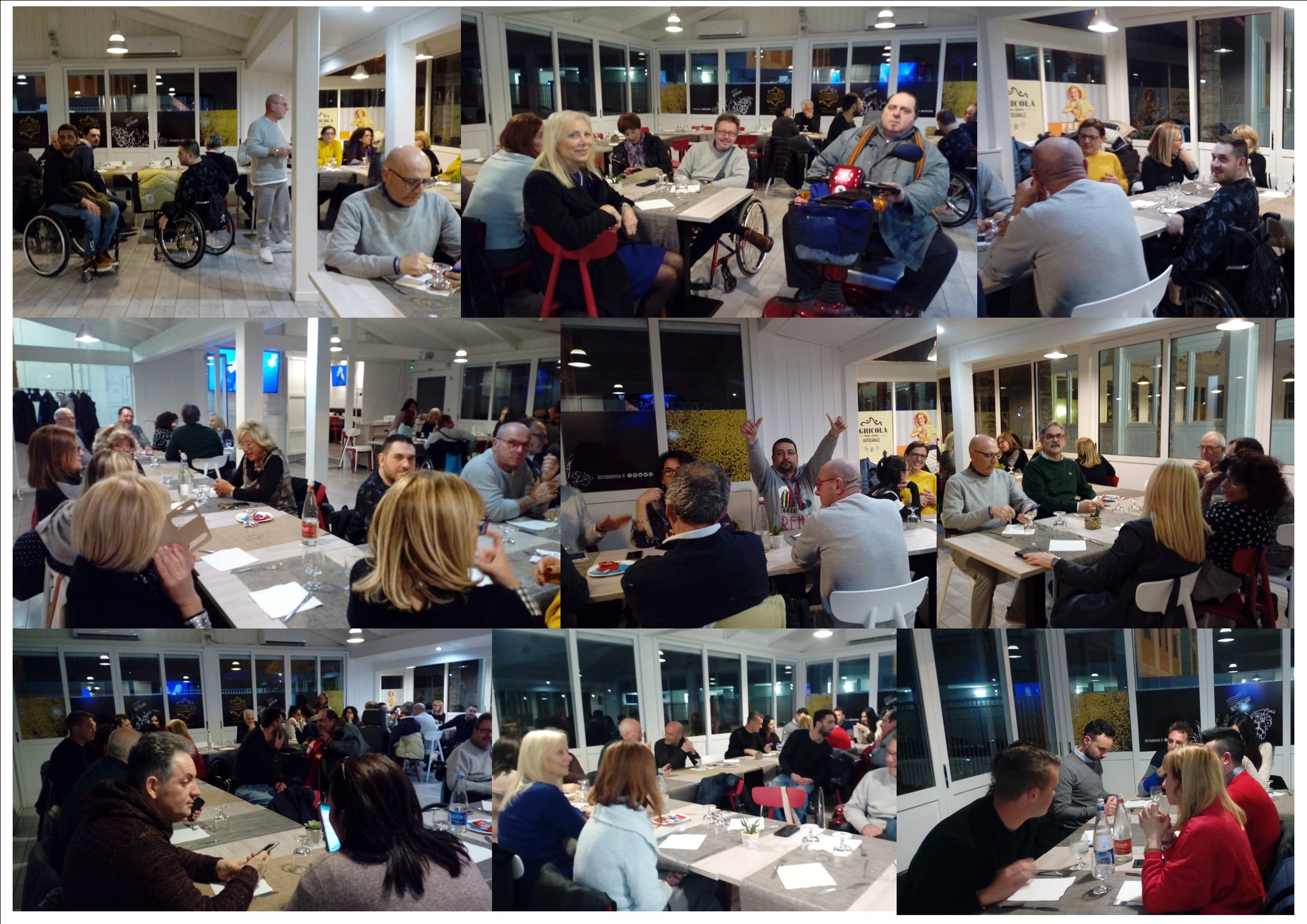 Tutti al mare di AVDI Tutti al mare-AVDI