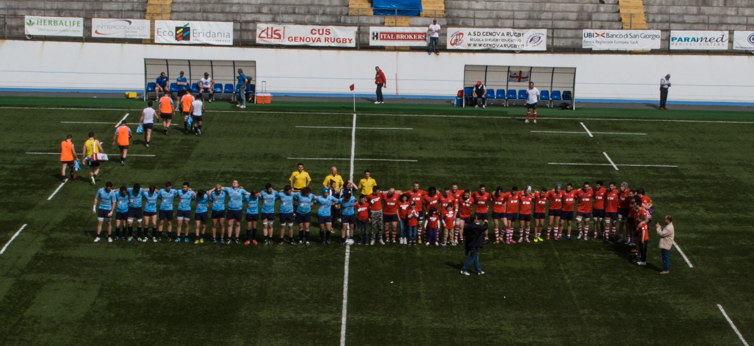 Corri-Amo ad esplorare il mondo! di Il Porto dei piccoli Corri-Amo ad esplorare il mondo! -Il Porto dei piccoli