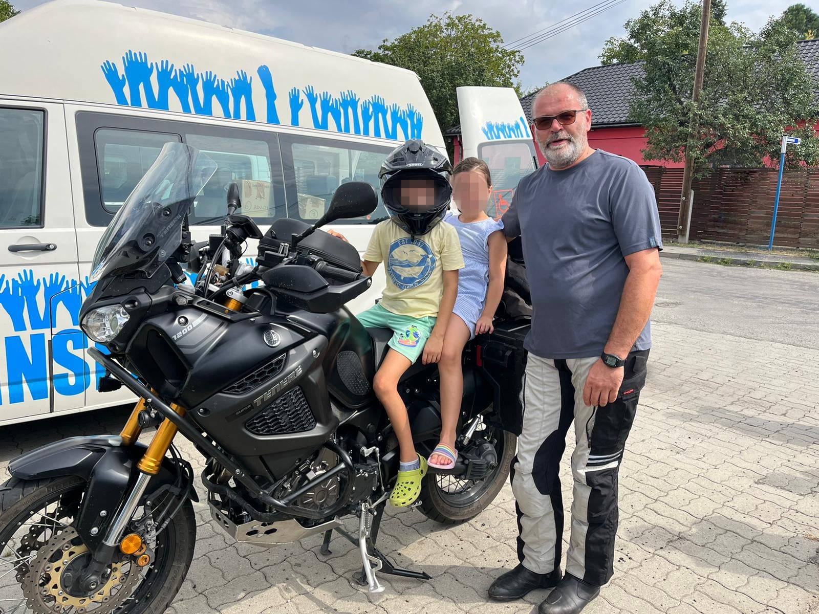 THE FREEDOM CASES di Cavalieri delle Nubi THE FREEDOM CASES-Cavalieri delle Nubi