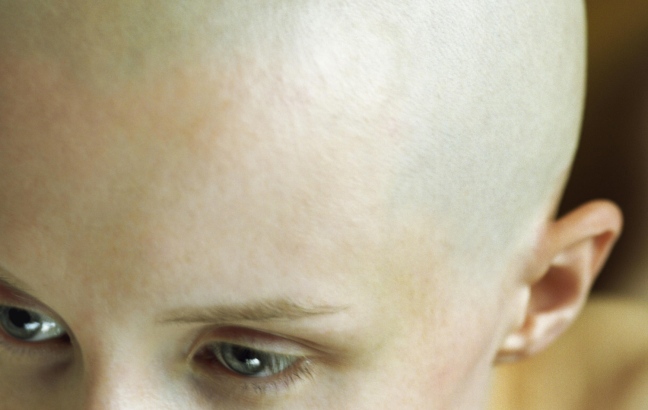 Servizi gratuiti alle donne in terapia! di LILT Genova - Lega Tumori Genova Servizi gratuiti alle donne in terapia!-LILT Genova - Lega Tumori Genova