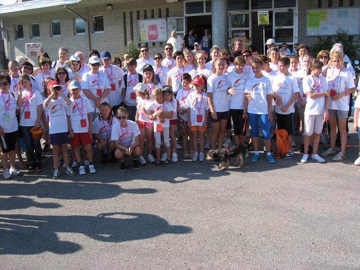 Emergenza Ucraina di Il Ponte Mict ODV Emergenza Ucraina-Il Ponte Mict ODV